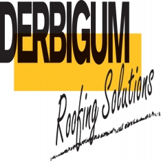 Derbigum