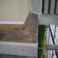 stesura del Primer 276 